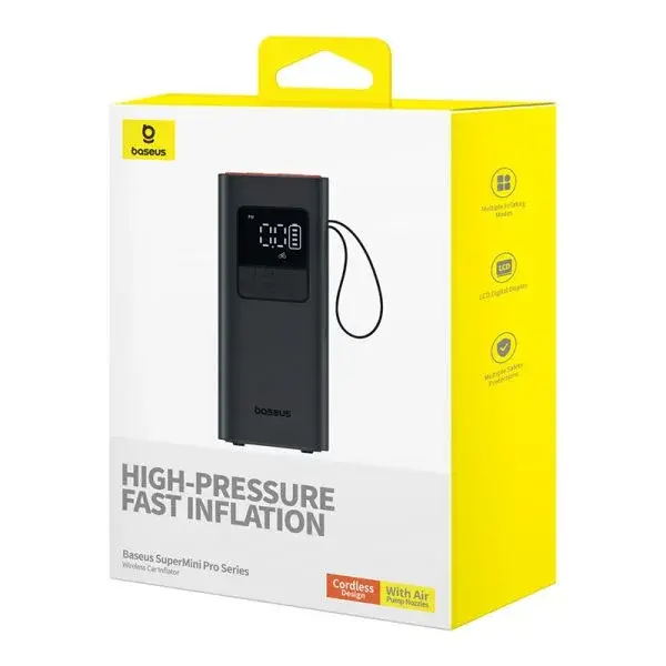 Baseus SuperMini Pro C11159300111-00 10.webp