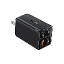 Baseus 2USB + 2 USB-C 65W P10162702113-00.webp