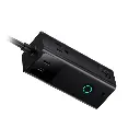 Baseus PowerCombo Digital 3AC + 2USB +2 USB-C 65W PSLA020101 2.webp