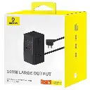 E00023608113-00 6.webp