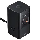 E00023608113-00 3.webp