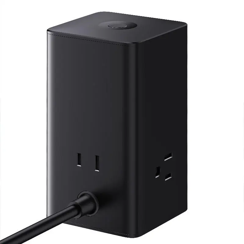 E00023608113-00 4.webp