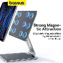 Baseus MagStable Series B10460300811-01 3.webp