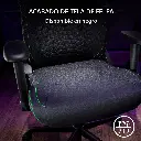 Silla Gamer Razer ISKUR V2 X  Negro RZ38-05310100-R3UA 0.8.webp