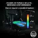 Silla Gamer Razer ISKUR V2 X  Negro RZ38-05310100-R3UA 0.5.webp