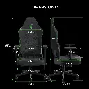 Silla Gamer Razer ISKUR V2 X  Negro RZ38-05310100-R3UA 0.2.webp