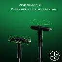 Silla Gamer Razer ISKUR V2 X  Negro RZ38-05310100-R3UA 0.7.webp