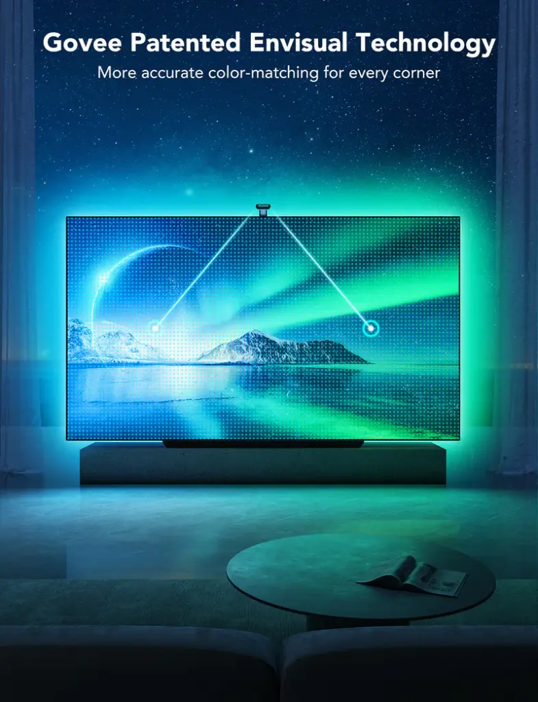 GOVEE H605C111 0.4.webp