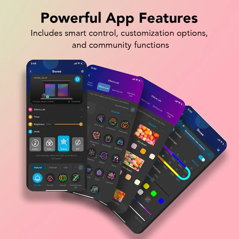 Govee H619C1D1 0.3.webp