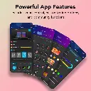 Govee H619C1D1 0.3.webp