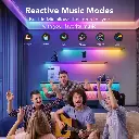 Govee H619C1D1 0.6.webp