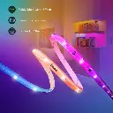 Govee H619C1D1 0.5.webp