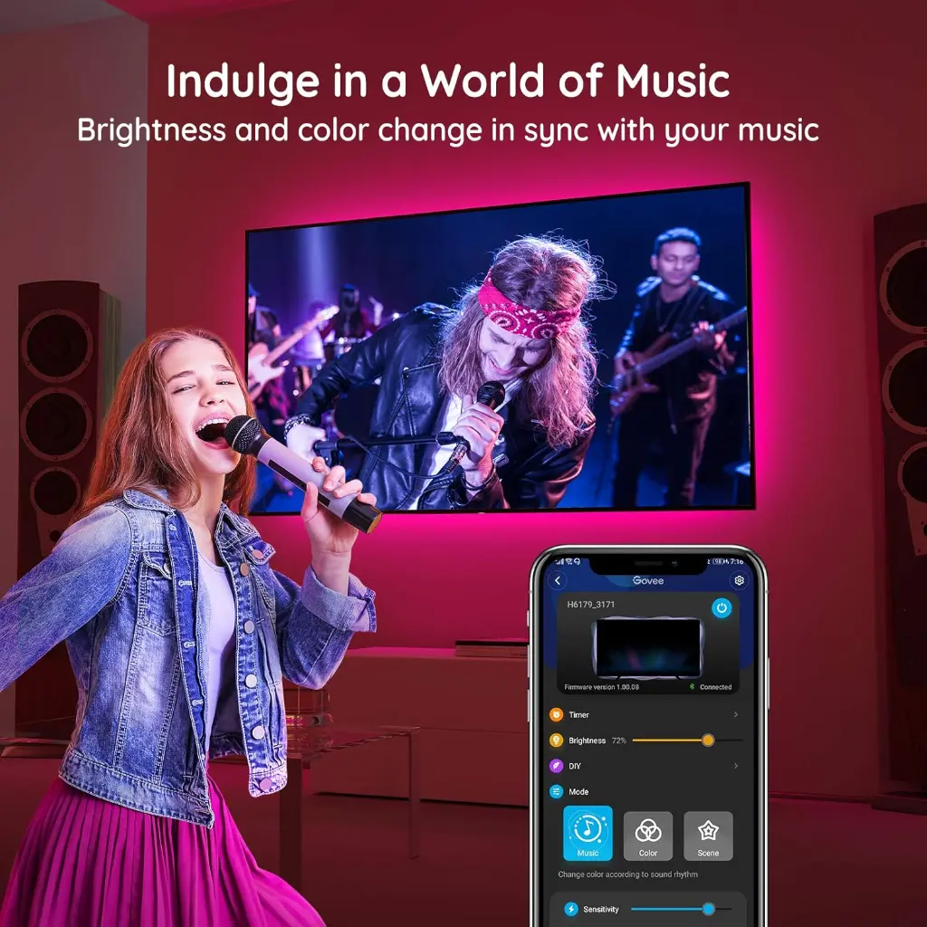 Govee H61790A1 0.6.webp