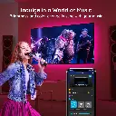 Govee H61790A1 0.6.webp