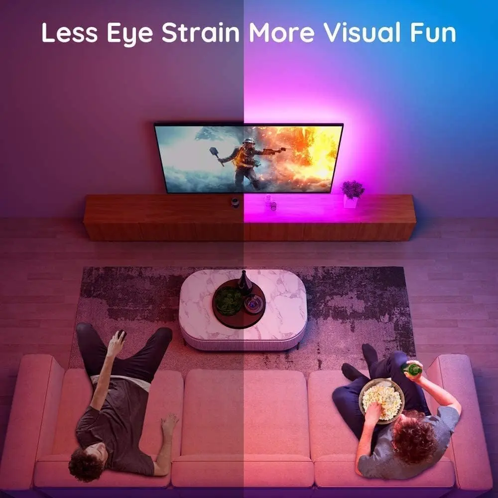 Govee H61790A1 0.2.webp