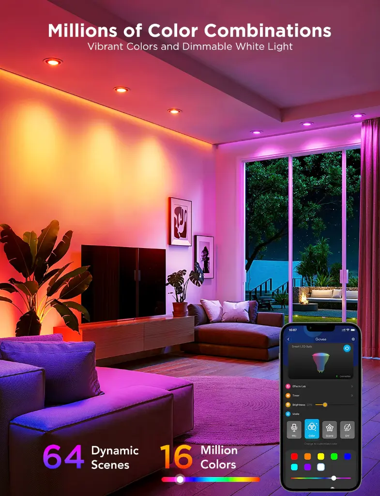 Govee H600D 2 Pack.webp