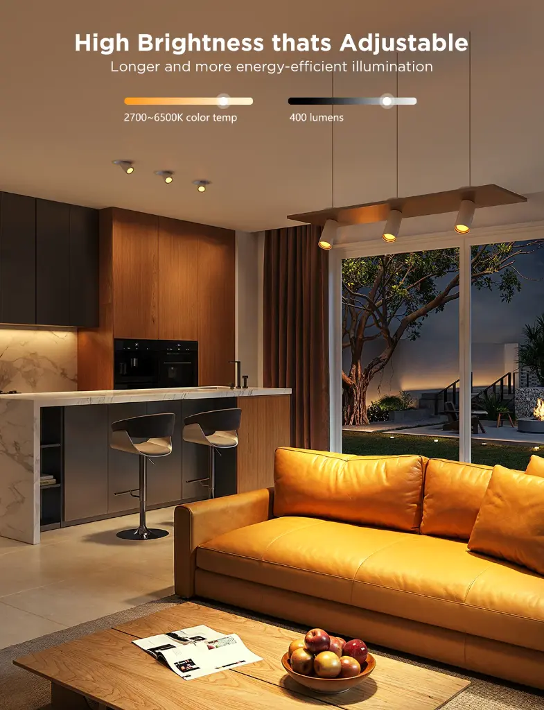 Govee H600D 2 Pack 0.6.webp