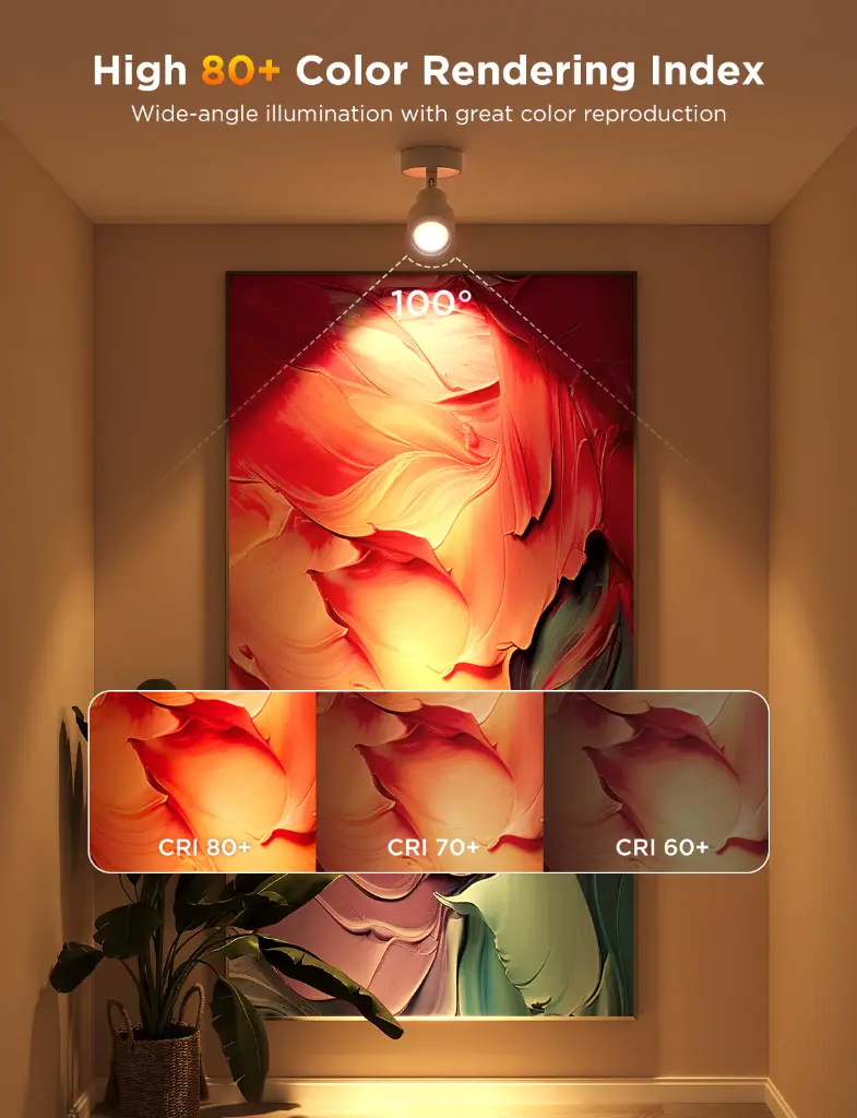 Govee H600D 2 Pack 0.4.webp