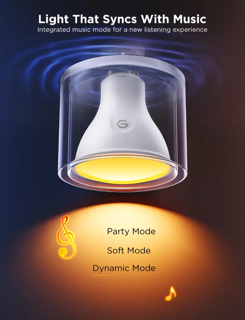 Govee H600D 2 Pack 0.8.webp