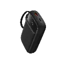 Baseus P10055002113-00 Negro 0.2.webp