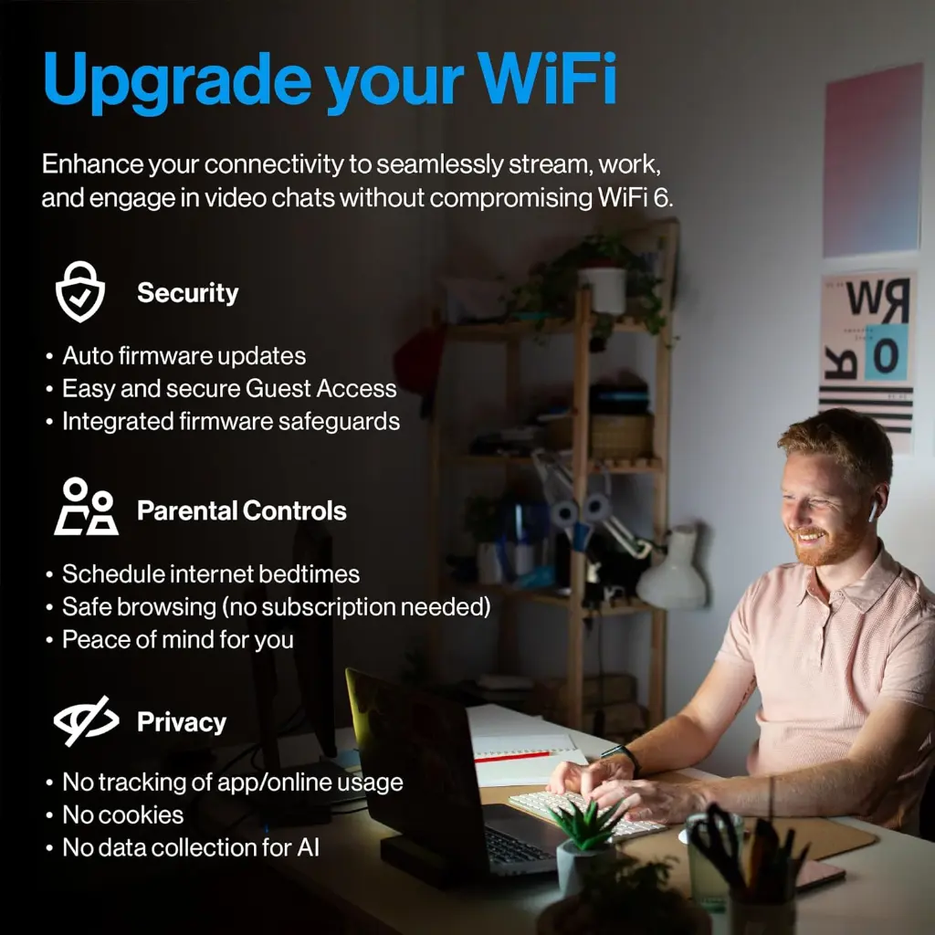 Linksys LN1101 Velop Micro 6 Mesh 0.3.webp