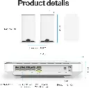 Linksys LN11011202 Velop Micro 6 Mesh 0.3.webp