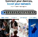 Linksys LGS116P 8POE 0.8.webp