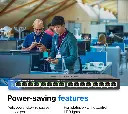 Linksys LGS116P 8POE 0.5.webp