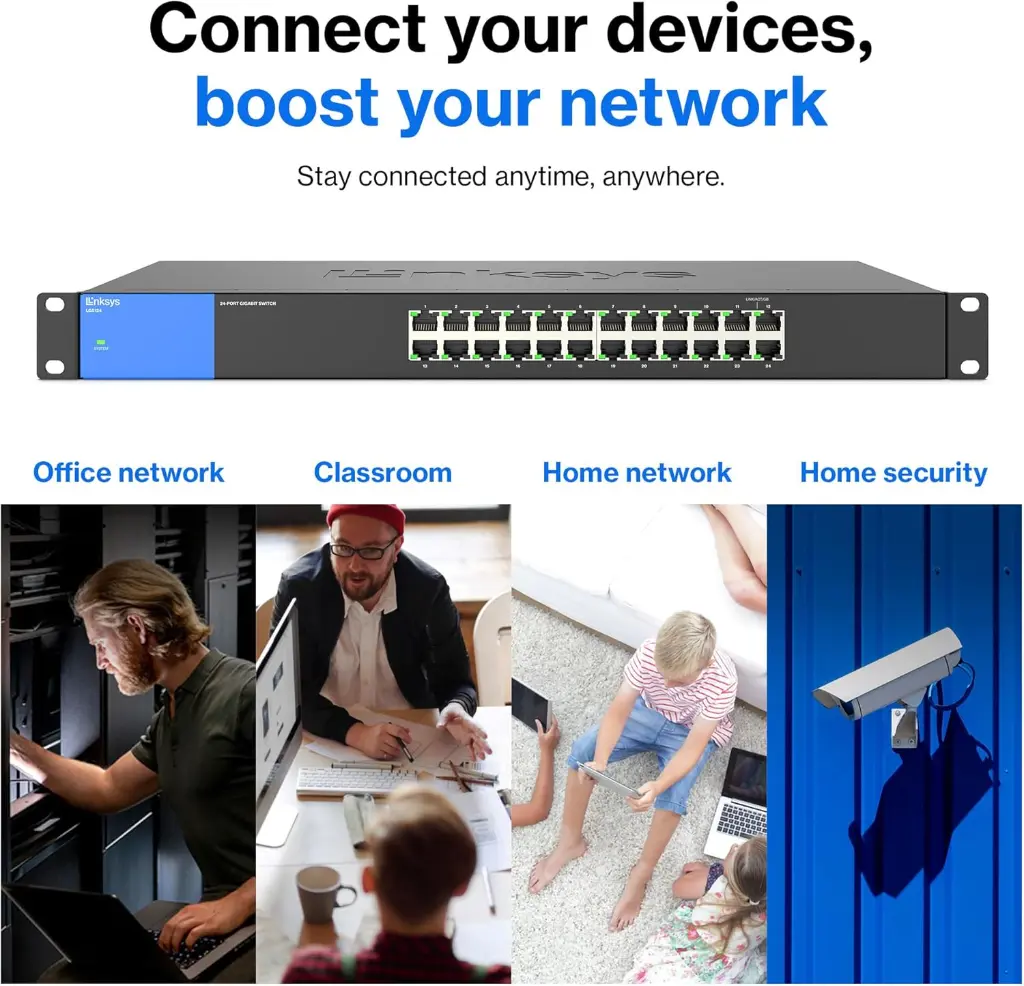 Linksys LGS124 0.8.webp