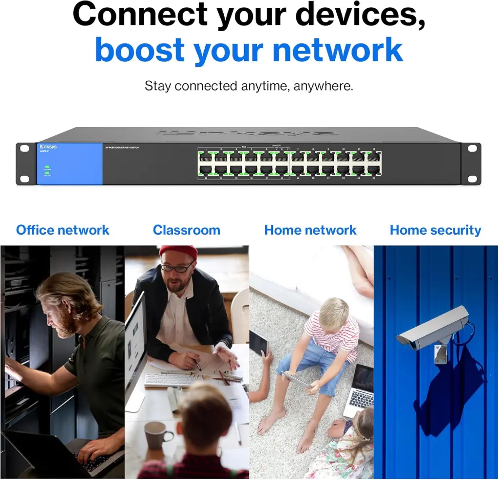 Linksys LGS124P 0.webp