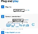 Linksys LGS124P 0.7.webp