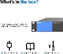 Linksys LGS124P 0.8.webp