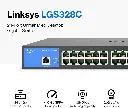 Linksys LGS328C 0.2.webp
