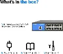 Linksys LGS328C 0.7.webp
