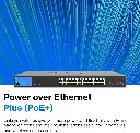 Linksys LGS328MPC 0.5.webp
