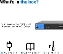 Linksys LGS328MPC 0.8.webp