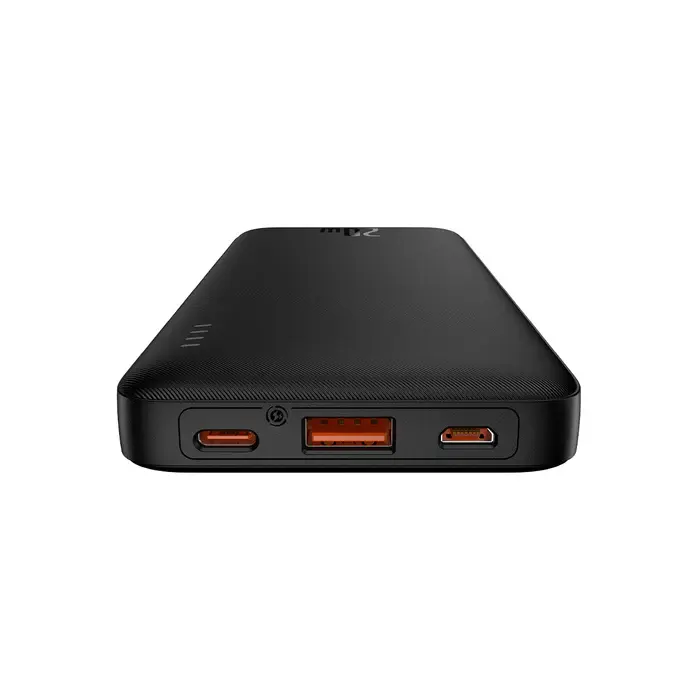 Baseus PPQD090001 0.3.webp