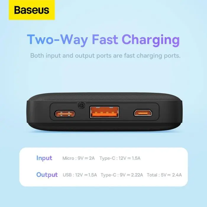 Baseus PPQD090001 0.5.webp
