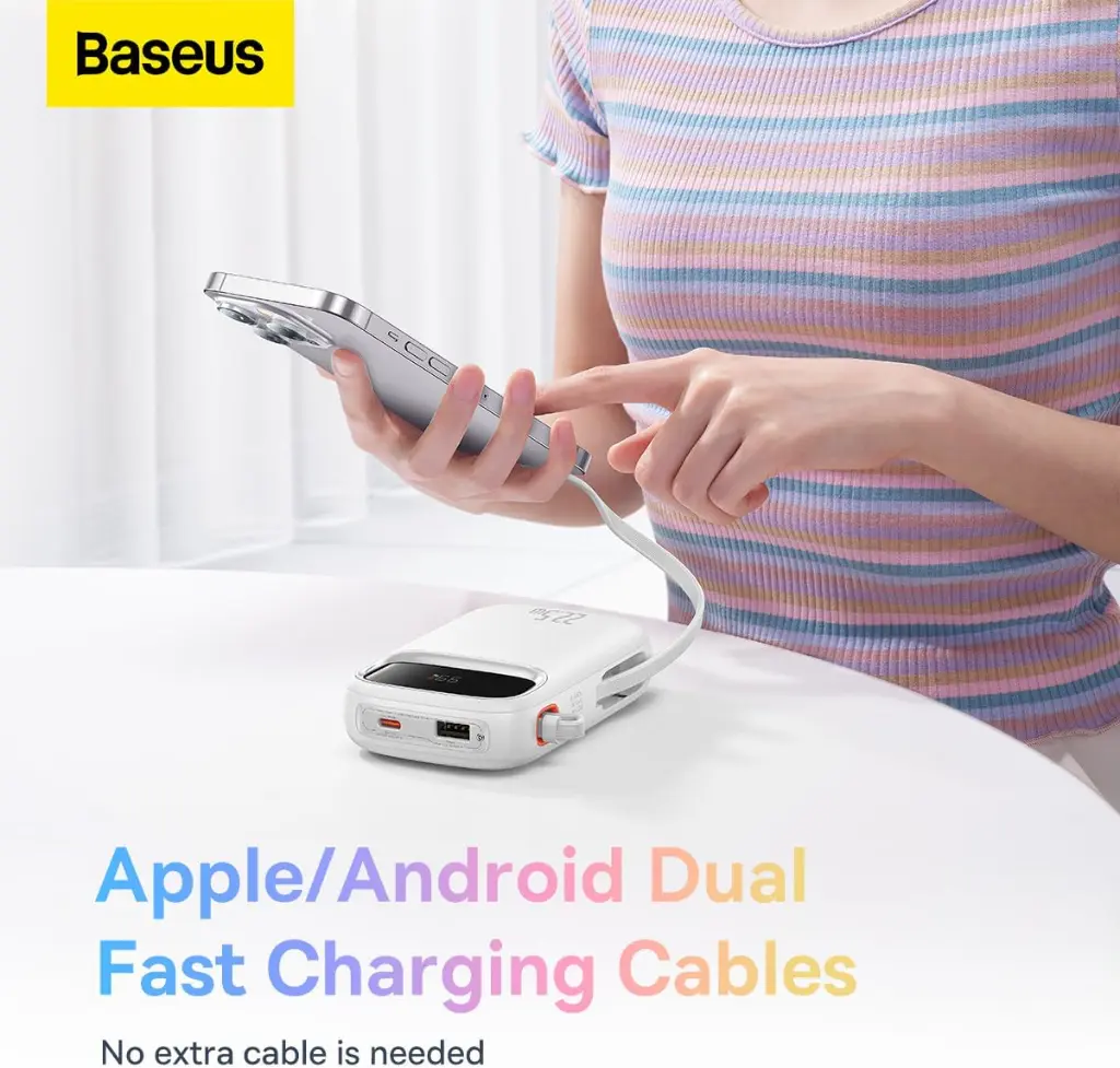 Baseus P10055002223-00 0.5.webp