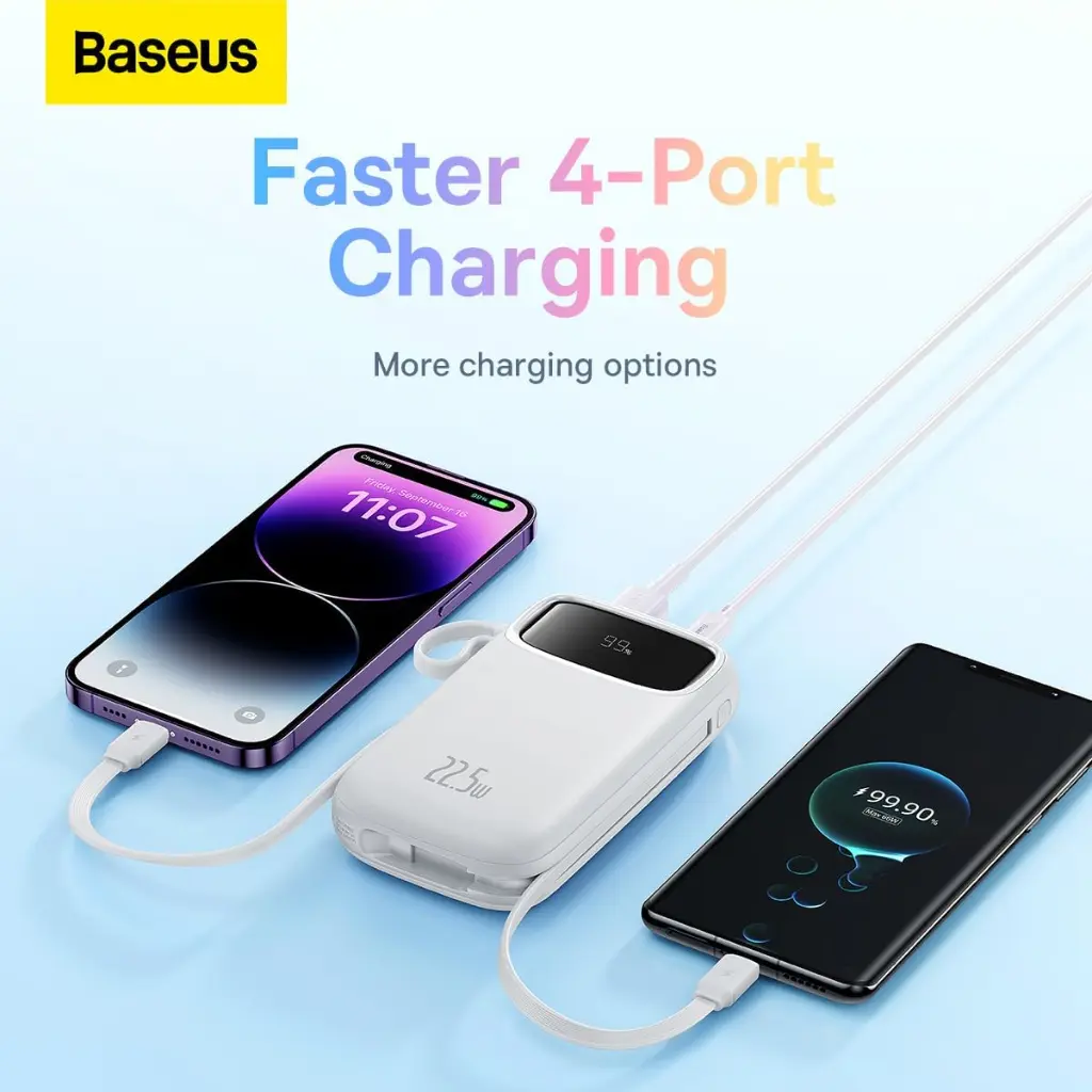Baseus P10055002223-00 0.2..webp