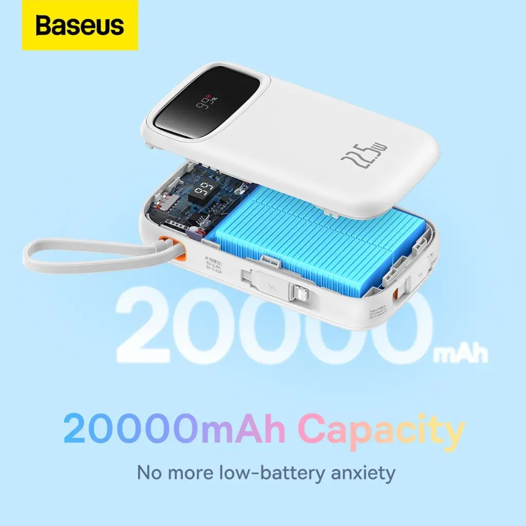 Baseus P10055002223-00 0.3.webp