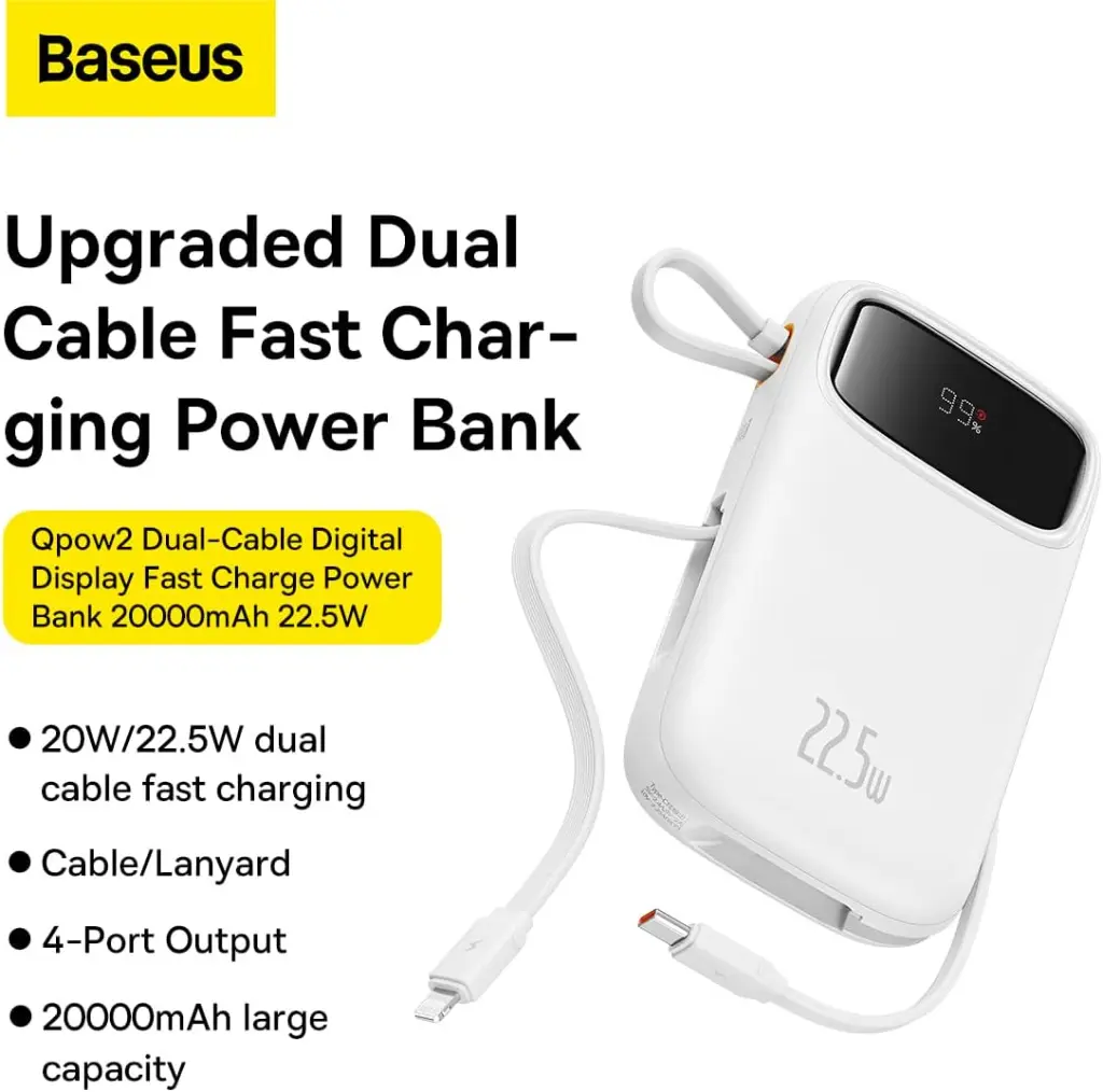 Baseus P10055002223-00 0.7.webp