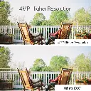 EZVIZ CS-LC3 2K 0.3.webp