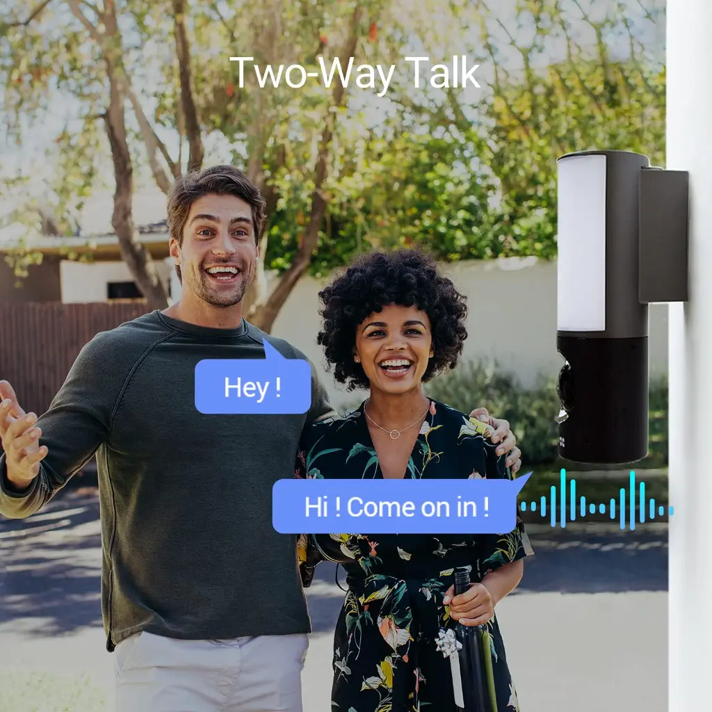 EZVIZ CS-LC3 2K 0.4.webp