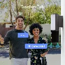 EZVIZ CS-LC3 2K 0.4.webp