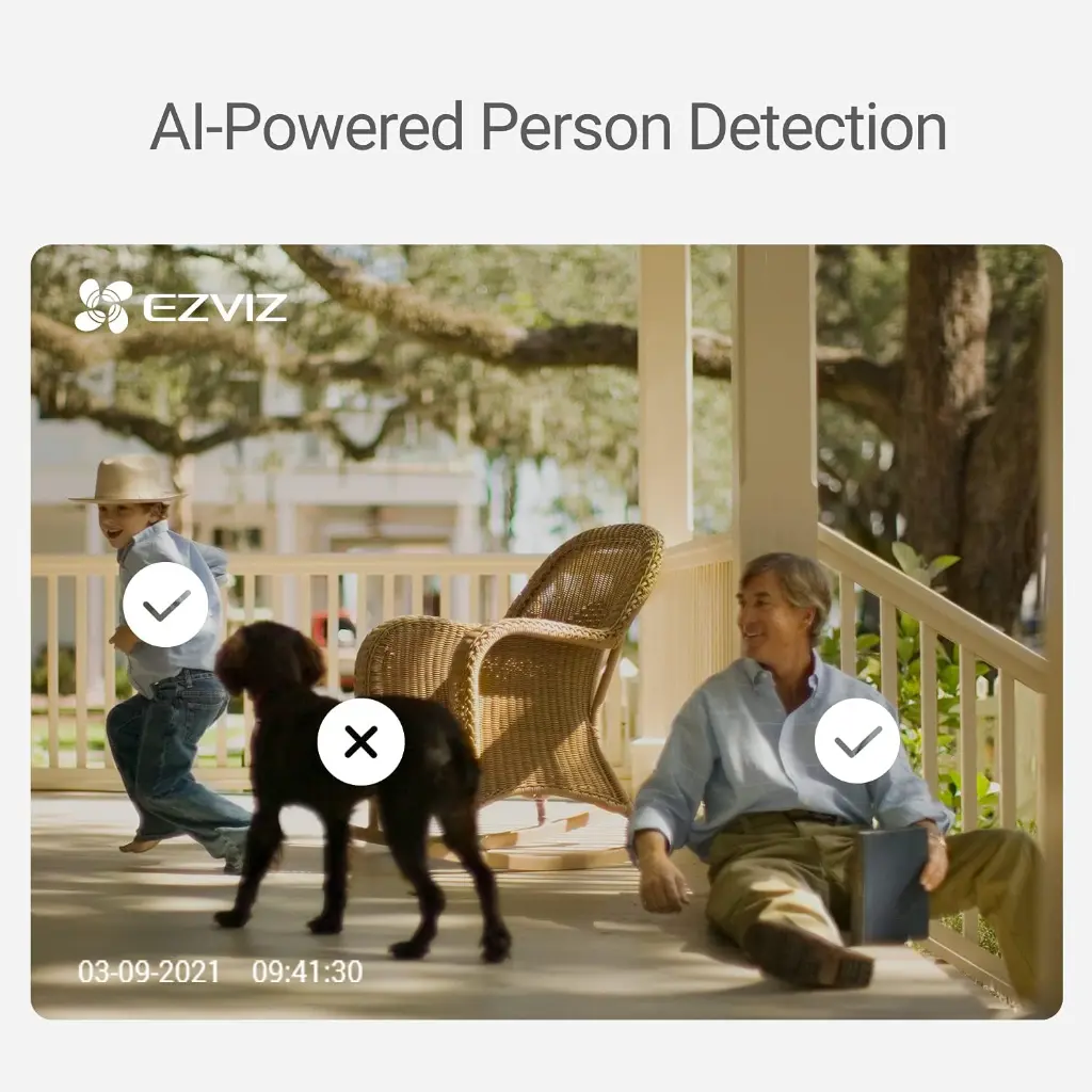 EZVIZ CS-LC3 2K 0.2.webp