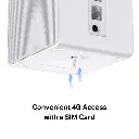 MERCUSYS MB110-4G 0.5.webp