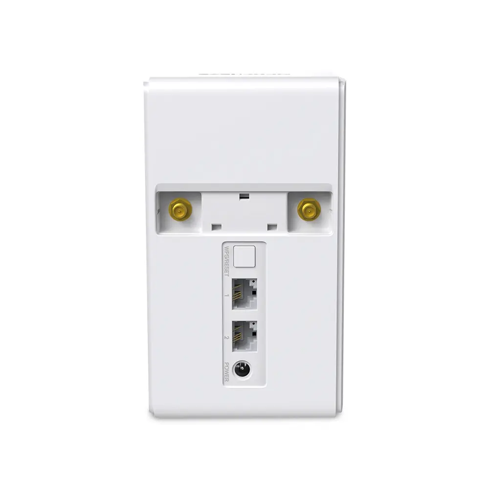 MERCUSYS MB110-4G 0.2.webp