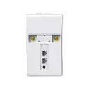 MERCUSYS MB110-4G 0.2.webp