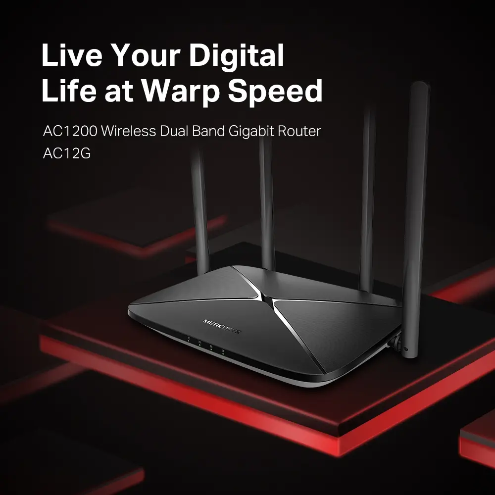 MERCUSYS AC12G.webp